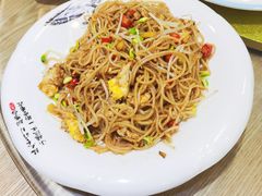 江西米粉-赣湘菜馆