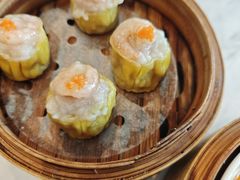 -鹭江潮餐厅•福建菜(鹭江佲家酒店)