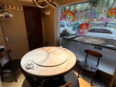 -南京金牛湖巨碗鱼头
