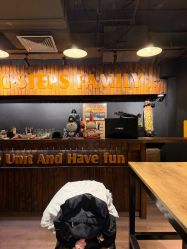 -G-STEPS舞蹈工作室