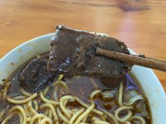 -蒋六十八梯眼镜面(渝中店)