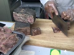 -姚记肚包肉(牛街春风社区店)