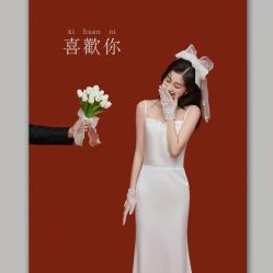 -盛夏光年studio·美学·电影感·定制