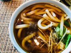 -田舍家Inakaya(天汇igc店)