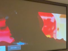 -三谷里·生态水疗空间(五一店)