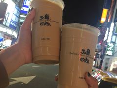 -50岚(西门店)