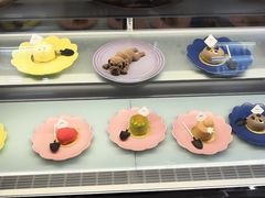 -水边(郯城店)
