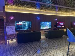-御水泉·国际水疗会(广州长隆店)