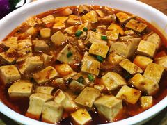 -胖姥姥·川湘闽菜(汕尾蓝天广场店)