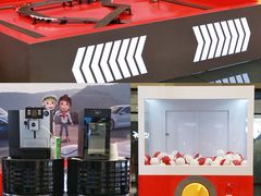 -宁波杉井奥特莱斯广场