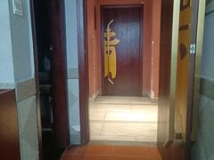 -老蒲鲜·地标·非遗美食(涵江店)