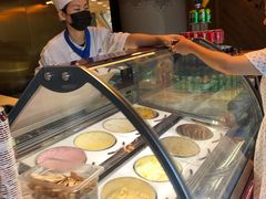 -星伦多自助料理·涮烤一体(杭州来福士店)