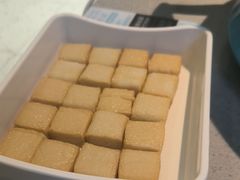 -半天妖烤鱼(西直门凯德mall店)