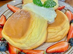 -UPPER KITCHEN(延安路店)