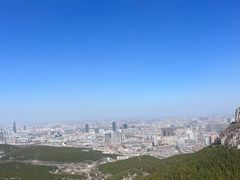 -佛慧山