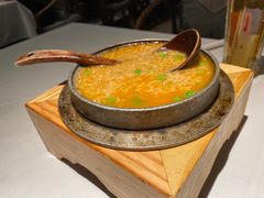 -翡翠江南(国贸商城店)