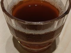 -豪客来牛排(鼓楼名店街店)