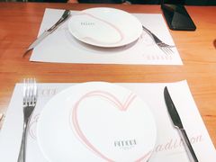 -C'è Amore爱意(亿合城店)