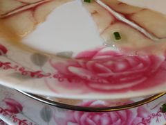 -凤凰山斑鱼馆(恭城店)