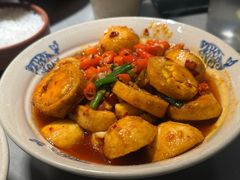 -潇湘阁(汉光百货店)