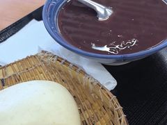 -陆氏太后饼(富平店)