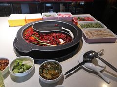 -川西坝子火锅(金沙1.0直营店)