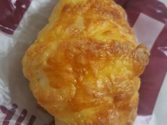 乳酪可颂-原麦山丘(五棵松华熙店)