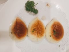 -宝燕壹号(长寿店)