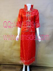 -厦门苏迪尔婚纱礼服批发零售/男装定制