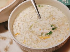 -老淮安·淮安菜(周恩来纪念馆店)