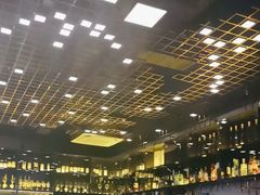 -ibarrel爱杯·bistro&brunch(江宁路店)