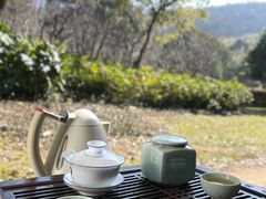-苏州环秀晓筑养生度假村