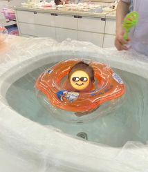 -宝生月子中心·独栋独院式(南山店)