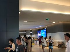 -王权免税店(普吉市区店)