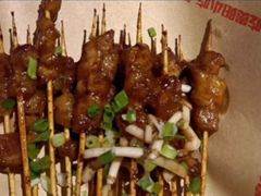 -怪噜范·贵阳小吃大排档(金源旗舰店)