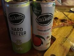 -HIB HUB公社(解放西路店)