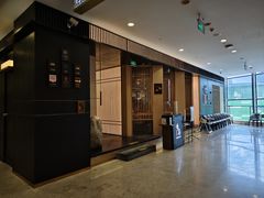 -牛局别馆·和牛烧肉(日月广场店)