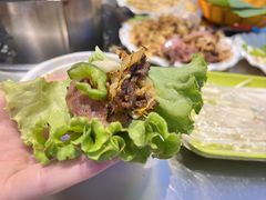 -马晓马佳牛羊肉(新合路店)