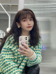 -凯博K-boom Hair Salon