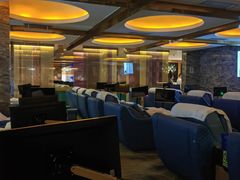 -畅想汤泉生活(民治店)