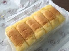 -西帝(时尚地下店)