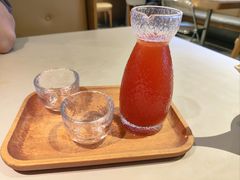 -蔡澜点心·粤菜(领展购物广场店)