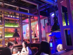 -胖哥俩肉蟹煲(爱琴海购物公园店)
