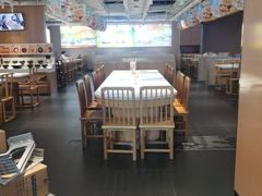 -呷哺呷哺(砂之船奥莱店)