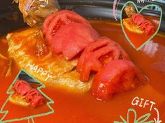 -丽华园(汉阳龙阳店)