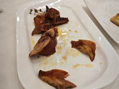 -金时代顺风大酒店(临港百联店)