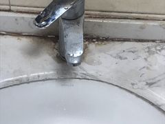 -阳光悦动游泳健身会所
