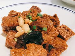 -和记小菜(七宝店)