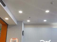 -CoCo都可(嘉定大融城店)