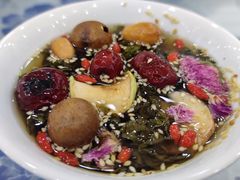 -老毛手抓·盐池滩羊非遗手抓(宁夏总店)